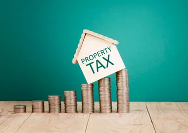 Mumbai (BMC) Property Tax Online Payment Steps - FY 2023-24 | Lodha